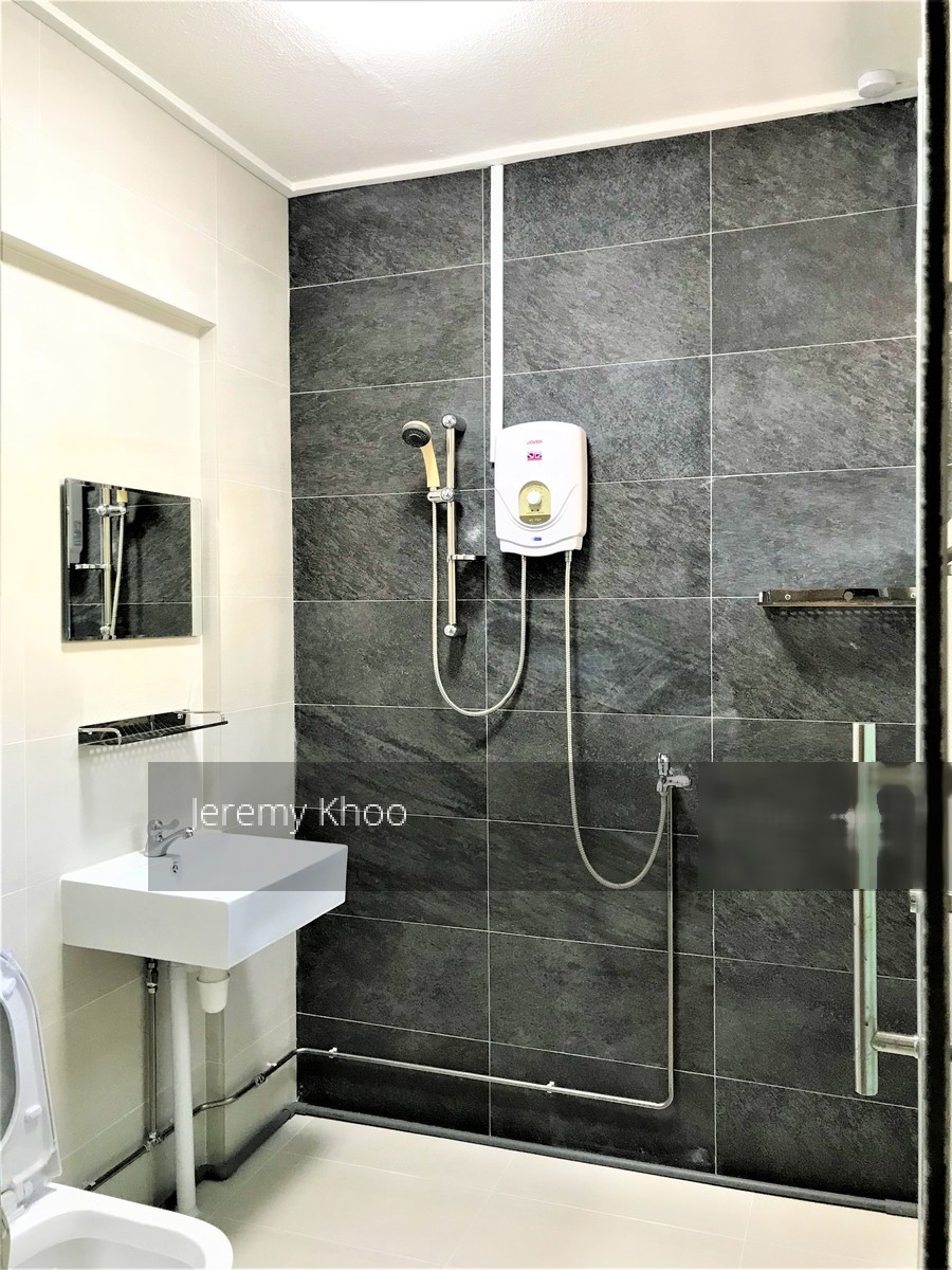 Blk 339 Hougang Avenue 7 (Hougang), HDB 5 Rooms #155327722